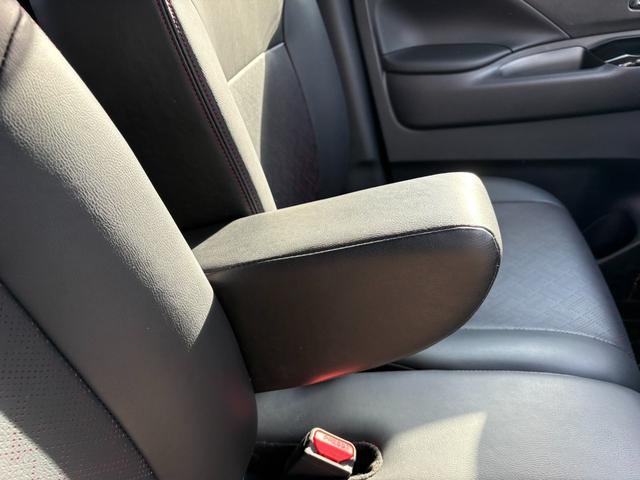 ルークス ハイウェイスター　Ｇターボプロパイロットエディション　４ＷＤ　ターボ　純正９インチメモリーナビ　アラウンドビューモニター　両側パワスラ　プロパイロット　前後ドラレコ　デジタルルームミラー　スマートキー　ＥＴＣ　ステリモ　ＬＥＤライト　純正１５インチアルミ（39枚目）