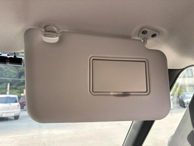 ルークス ハイウェイスター　Ｇターボプロパイロットエディション　４ＷＤ　ターボ　純正９インチメモリーナビ　アラウンドビューモニター　両側パワスラ　プロパイロット　前後ドラレコ　デジタルルームミラー　スマートキー　ＥＴＣ　ステリモ　ＬＥＤライト　純正１５インチアルミ（40枚目）