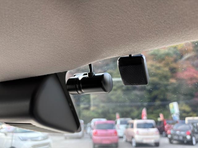 ルークス ハイウェイスター　Ｇターボプロパイロットエディション　４ＷＤ　ターボ　純正９インチメモリーナビ　アラウンドビューモニター　両側パワスラ　プロパイロット　前後ドラレコ　デジタルルームミラー　スマートキー　ＥＴＣ　ステリモ　ＬＥＤライト　純正１５インチアルミ（41枚目）