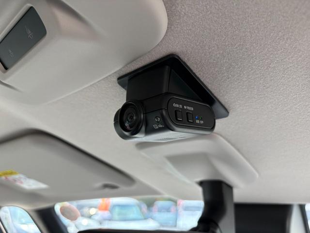 ルークス ハイウェイスター　Ｇターボプロパイロットエディション　４ＷＤ　ターボ　純正９インチメモリーナビ　アラウンドビューモニター　両側パワスラ　プロパイロット　前後ドラレコ　デジタルルームミラー　スマートキー　ＥＴＣ　ステリモ　ＬＥＤライト　純正１５インチアルミ（42枚目）