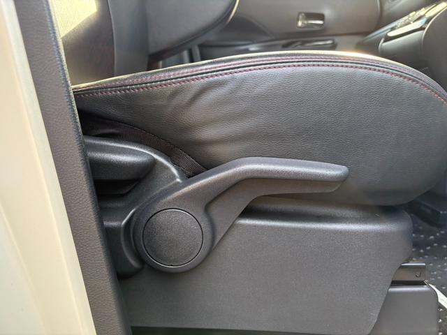 ルークス ハイウェイスター　Ｇターボプロパイロットエディション　４ＷＤ　ターボ　純正９インチメモリーナビ　アラウンドビューモニター　両側パワスラ　プロパイロット　前後ドラレコ　デジタルルームミラー　スマートキー　ＥＴＣ　ステリモ　ＬＥＤライト　純正１５インチアルミ（44枚目）