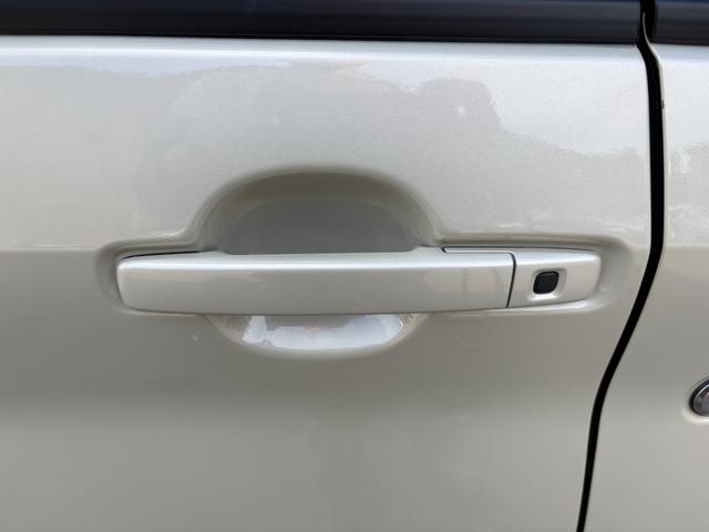 ルークス ハイウェイスター　Ｇターボプロパイロットエディション　４ＷＤ　ターボ　純正９インチメモリーナビ　アラウンドビューモニター　両側パワスラ　プロパイロット　前後ドラレコ　デジタルルームミラー　スマートキー　ＥＴＣ　ステリモ　ＬＥＤライト　純正１５インチアルミ（46枚目）