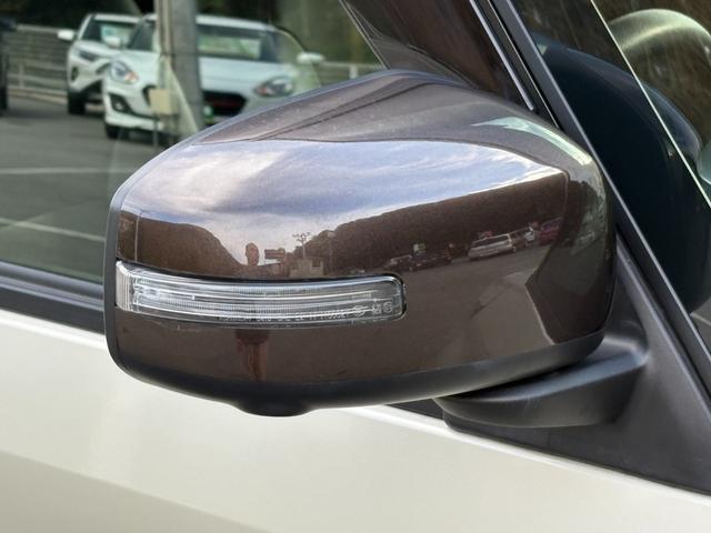 ルークス ハイウェイスター　Ｇターボプロパイロットエディション　４ＷＤ　ターボ　純正９インチメモリーナビ　アラウンドビューモニター　両側パワスラ　プロパイロット　前後ドラレコ　デジタルルームミラー　スマートキー　ＥＴＣ　ステリモ　ＬＥＤライト　純正１５インチアルミ（49枚目）