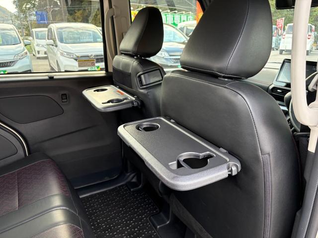 ルークス ハイウェイスター　Ｇターボプロパイロットエディション　４ＷＤ　ターボ　純正９インチメモリーナビ　アラウンドビューモニター　両側パワスラ　プロパイロット　前後ドラレコ　デジタルルームミラー　スマートキー　ＥＴＣ　ステリモ　ＬＥＤライト　純正１５インチアルミ（51枚目）