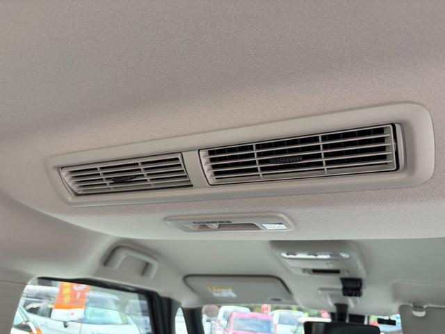 ルークス ハイウェイスター　Ｇターボプロパイロットエディション　４ＷＤ　ターボ　純正９インチメモリーナビ　アラウンドビューモニター　両側パワスラ　プロパイロット　前後ドラレコ　デジタルルームミラー　スマートキー　ＥＴＣ　ステリモ　ＬＥＤライト　純正１５インチアルミ（52枚目）