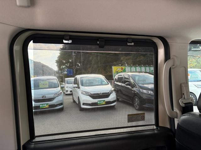 ルークス ハイウェイスター　Ｇターボプロパイロットエディション　４ＷＤ　ターボ　純正９インチメモリーナビ　アラウンドビューモニター　両側パワスラ　プロパイロット　前後ドラレコ　デジタルルームミラー　スマートキー　ＥＴＣ　ステリモ　ＬＥＤライト　純正１５インチアルミ（53枚目）