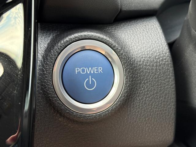 アクア Ｇ　４ＷＤ　メーカーナビ　パノラミックビューモニター　ステリモ　ＥＴＣ　アドバンストパーク　ＡＣ１００Ｖ電源　レーダークルーズ　セーフティセンス　スマートキー　ＢＳＭ　ＬＥＤヘッドライト　純正１５アルミ（30枚目）