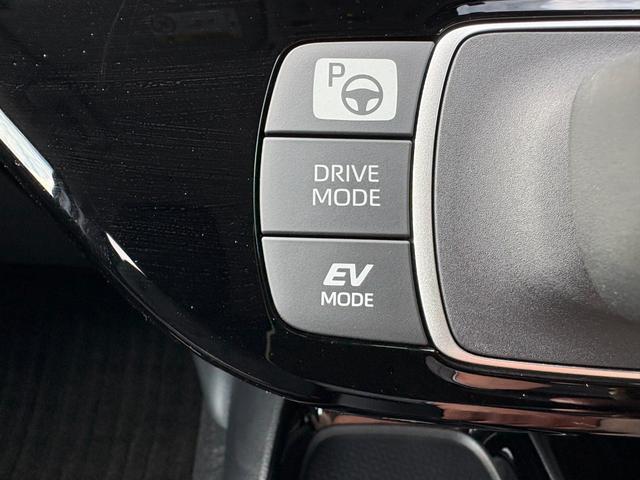 アクア Ｇ　４ＷＤ　メーカーナビ　パノラミックビューモニター　ステリモ　ＥＴＣ　アドバンストパーク　ＡＣ１００Ｖ電源　レーダークルーズ　セーフティセンス　スマートキー　ＢＳＭ　ＬＥＤヘッドライト　純正１５アルミ（32枚目）