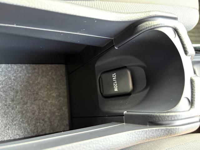 アクア Ｇ　４ＷＤ　メーカーナビ　パノラミックビューモニター　ステリモ　ＥＴＣ　アドバンストパーク　ＡＣ１００Ｖ電源　レーダークルーズ　セーフティセンス　スマートキー　ＢＳＭ　ＬＥＤヘッドライト　純正１５アルミ（44枚目）