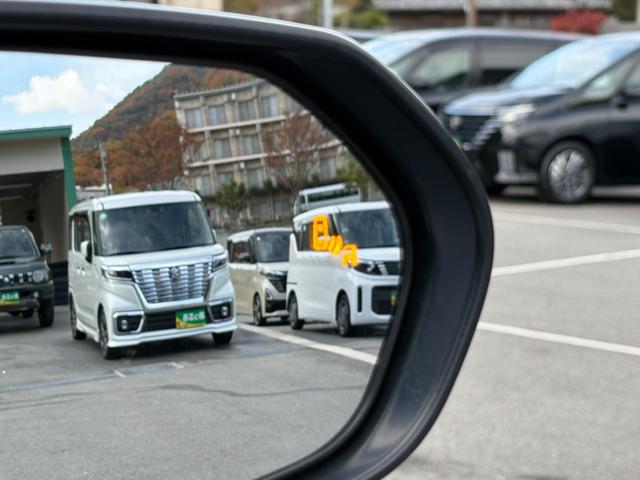 アクア Ｇ　４ＷＤ　メーカーナビ　パノラミックビューモニター　ステリモ　ＥＴＣ　アドバンストパーク　ＡＣ１００Ｖ電源　レーダークルーズ　セーフティセンス　スマートキー　ＢＳＭ　ＬＥＤヘッドライト　純正１５アルミ（46枚目）