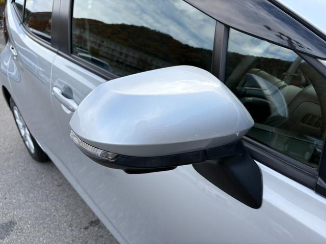 アクア Ｇ　４ＷＤ　メーカーナビ　パノラミックビューモニター　ステリモ　ＥＴＣ　アドバンストパーク　ＡＣ１００Ｖ電源　レーダークルーズ　セーフティセンス　スマートキー　ＢＳＭ　ＬＥＤヘッドライト　純正１５アルミ（52枚目）