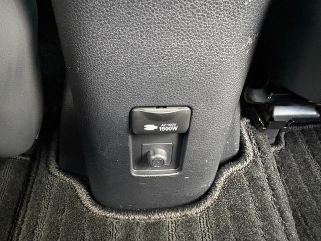 アクア Ｇ　４ＷＤ　メーカーナビ　パノラミックビューモニター　ステリモ　ＥＴＣ　アドバンストパーク　ＡＣ１００Ｖ電源　レーダークルーズ　セーフティセンス　スマートキー　ＢＳＭ　ＬＥＤヘッドライト　純正１５アルミ（54枚目）