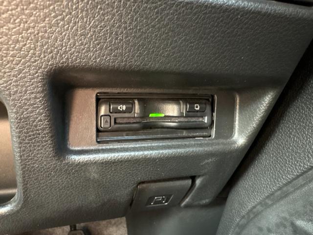 スペーシアカスタム ハイブリッドＸＳターボ　ターボ　ＫＥＮＷＯＯＤ８インチメモリーナビ　バックカメラ　両側パワスラ　レーダークルーズ　衝突軽減　ＥＴＣ　ドラレコ　ステリモ　運転席シートヒーター　リアサーキュレーター　純正１５インチアルミ（27枚目）