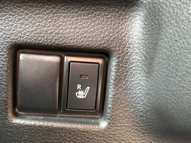 スペーシアカスタム ハイブリッドＸＳターボ　ターボ　ＫＥＮＷＯＯＤ８インチメモリーナビ　バックカメラ　両側パワスラ　レーダークルーズ　衝突軽減　ＥＴＣ　ドラレコ　ステリモ　運転席シートヒーター　リアサーキュレーター　純正１５インチアルミ（31枚目）