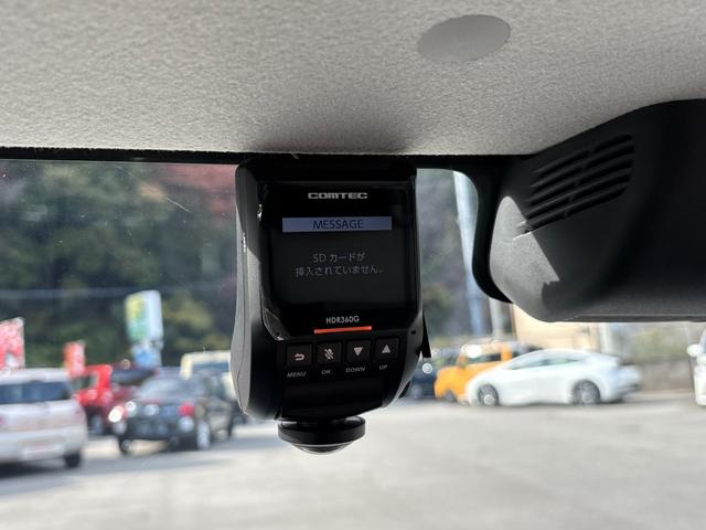 スペーシアカスタム ハイブリッドＸＳターボ　ターボ　ＫＥＮＷＯＯＤ８インチメモリーナビ　バックカメラ　両側パワスラ　レーダークルーズ　衝突軽減　ＥＴＣ　ドラレコ　ステリモ　運転席シートヒーター　リアサーキュレーター　純正１５インチアルミ（42枚目）