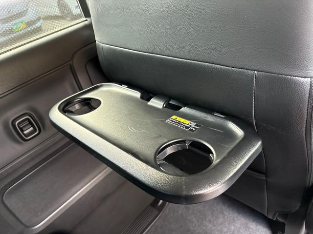 スペーシアカスタム ハイブリッドＸＳターボ　ターボ　ＫＥＮＷＯＯＤ８インチメモリーナビ　バックカメラ　両側パワスラ　レーダークルーズ　衝突軽減　ＥＴＣ　ドラレコ　ステリモ　運転席シートヒーター　リアサーキュレーター　純正１５インチアルミ（55枚目）