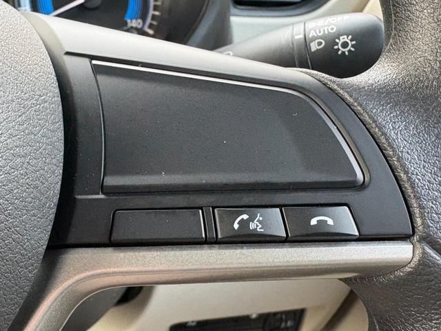 ルークス Ｘ　純正９インチメモリーナビ　アラウンドビューモニター　ドラレコ　ステリモ　ＥＴＣ　スマートキー　左パワスラ　オートステップ　衝突軽減　クリアランスソナー　ＬＥＤヘッドライト　アイドリングストップ（25枚目）