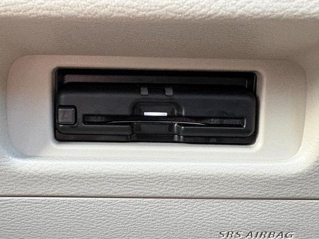 ルークス Ｘ　純正９インチメモリーナビ　アラウンドビューモニター　ドラレコ　ステリモ　ＥＴＣ　スマートキー　左パワスラ　オートステップ　衝突軽減　クリアランスソナー　ＬＥＤヘッドライト　アイドリングストップ（26枚目）