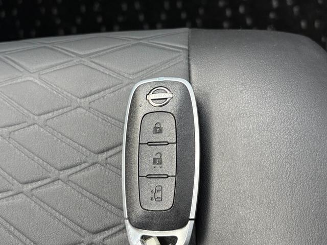 ルークス Ｘ　純正９インチメモリーナビ　アラウンドビューモニター　ドラレコ　ステリモ　ＥＴＣ　スマートキー　左パワスラ　オートステップ　衝突軽減　クリアランスソナー　ＬＥＤヘッドライト　アイドリングストップ（27枚目）