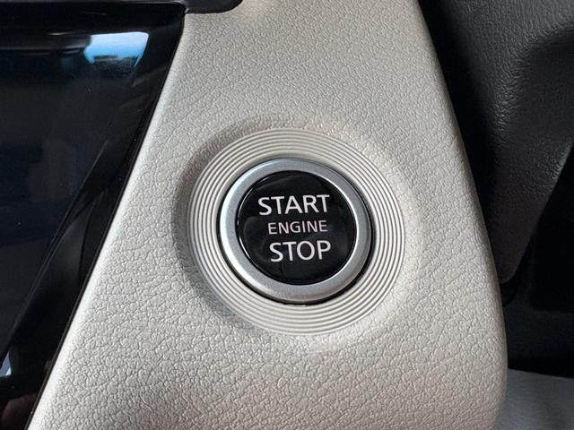 ルークス Ｘ　純正９インチメモリーナビ　アラウンドビューモニター　ドラレコ　ステリモ　ＥＴＣ　スマートキー　左パワスラ　オートステップ　衝突軽減　クリアランスソナー　ＬＥＤヘッドライト　アイドリングストップ（28枚目）