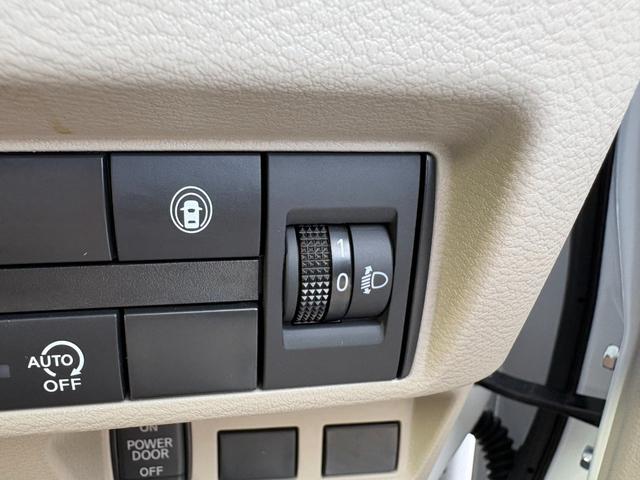 ルークス Ｘ　純正９インチメモリーナビ　アラウンドビューモニター　ドラレコ　ステリモ　ＥＴＣ　スマートキー　左パワスラ　オートステップ　衝突軽減　クリアランスソナー　ＬＥＤヘッドライト　アイドリングストップ（32枚目）