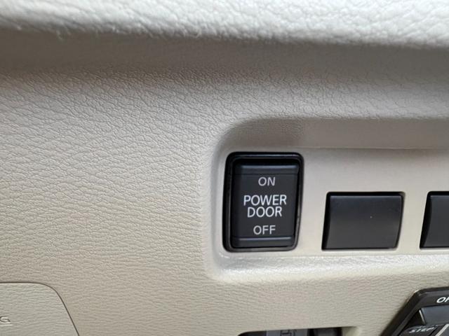 ルークス Ｘ　純正９インチメモリーナビ　アラウンドビューモニター　ドラレコ　ステリモ　ＥＴＣ　スマートキー　左パワスラ　オートステップ　衝突軽減　クリアランスソナー　ＬＥＤヘッドライト　アイドリングストップ（34枚目）