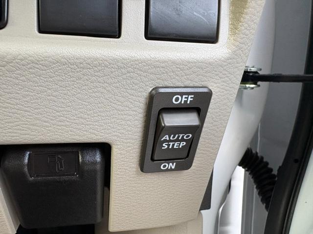 ルークス Ｘ　純正９インチメモリーナビ　アラウンドビューモニター　ドラレコ　ステリモ　ＥＴＣ　スマートキー　左パワスラ　オートステップ　衝突軽減　クリアランスソナー　ＬＥＤヘッドライト　アイドリングストップ（35枚目）