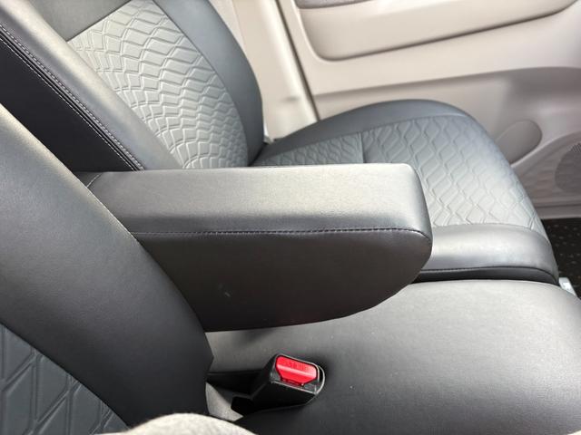 ルークス Ｘ　純正９インチメモリーナビ　アラウンドビューモニター　ドラレコ　ステリモ　ＥＴＣ　スマートキー　左パワスラ　オートステップ　衝突軽減　クリアランスソナー　ＬＥＤヘッドライト　アイドリングストップ（40枚目）