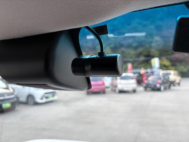 ルークス Ｘ　純正９インチメモリーナビ　アラウンドビューモニター　ドラレコ　ステリモ　ＥＴＣ　スマートキー　左パワスラ　オートステップ　衝突軽減　クリアランスソナー　ＬＥＤヘッドライト　アイドリングストップ（41枚目）