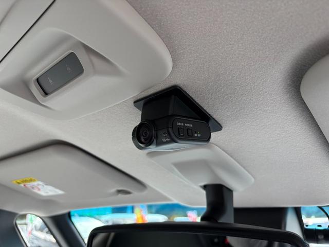 ルークス Ｘ　純正９インチメモリーナビ　アラウンドビューモニター　ドラレコ　ステリモ　ＥＴＣ　スマートキー　左パワスラ　オートステップ　衝突軽減　クリアランスソナー　ＬＥＤヘッドライト　アイドリングストップ（42枚目）