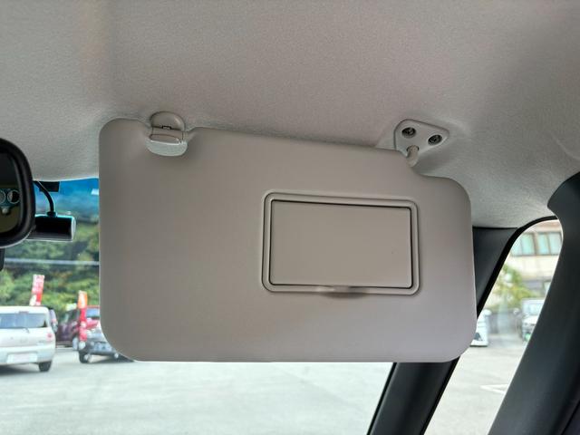 ルークス Ｘ　純正９インチメモリーナビ　アラウンドビューモニター　ドラレコ　ステリモ　ＥＴＣ　スマートキー　左パワスラ　オートステップ　衝突軽減　クリアランスソナー　ＬＥＤヘッドライト　アイドリングストップ（44枚目）