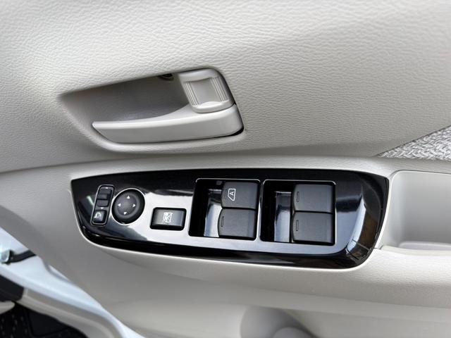 ルークス Ｘ　純正９インチメモリーナビ　アラウンドビューモニター　ドラレコ　ステリモ　ＥＴＣ　スマートキー　左パワスラ　オートステップ　衝突軽減　クリアランスソナー　ＬＥＤヘッドライト　アイドリングストップ（45枚目）