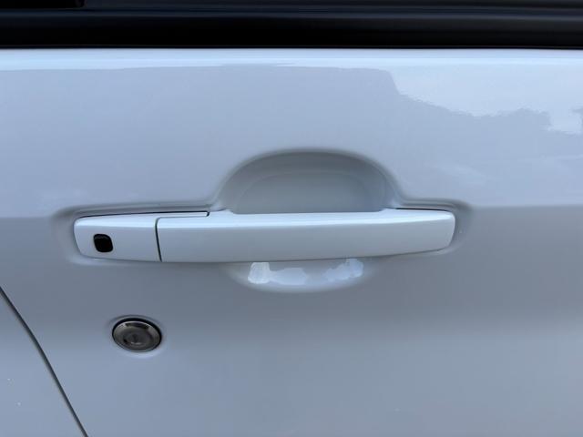 ルークス Ｘ　純正９インチメモリーナビ　アラウンドビューモニター　ドラレコ　ステリモ　ＥＴＣ　スマートキー　左パワスラ　オートステップ　衝突軽減　クリアランスソナー　ＬＥＤヘッドライト　アイドリングストップ（48枚目）