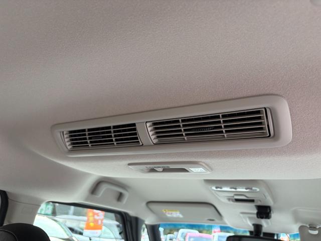 ルークス Ｘ　純正９インチメモリーナビ　アラウンドビューモニター　ドラレコ　ステリモ　ＥＴＣ　スマートキー　左パワスラ　オートステップ　衝突軽減　クリアランスソナー　ＬＥＤヘッドライト　アイドリングストップ（53枚目）