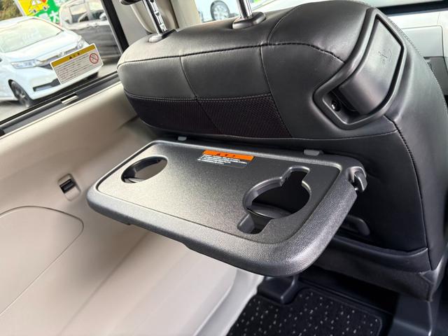 ルークス Ｘ　純正９インチメモリーナビ　アラウンドビューモニター　ドラレコ　ステリモ　ＥＴＣ　スマートキー　左パワスラ　オートステップ　衝突軽減　クリアランスソナー　ＬＥＤヘッドライト　アイドリングストップ（54枚目）