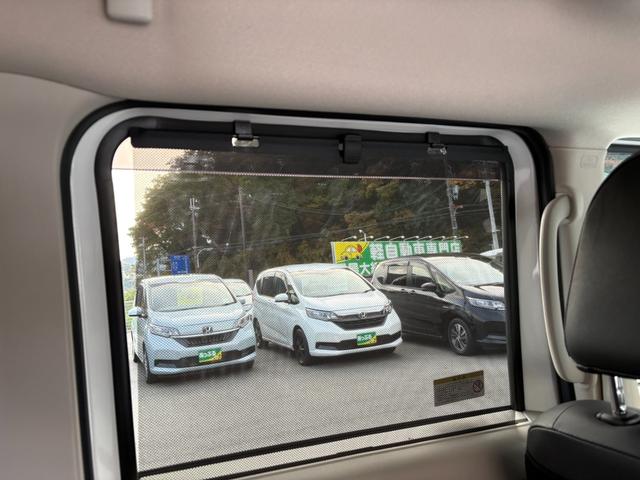 ルークス Ｘ　純正９インチメモリーナビ　アラウンドビューモニター　ドラレコ　ステリモ　ＥＴＣ　スマートキー　左パワスラ　オートステップ　衝突軽減　クリアランスソナー　ＬＥＤヘッドライト　アイドリングストップ（55枚目）