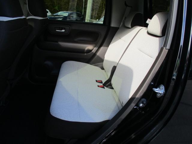 Ｎ－ＷＧＮ Ｌホンダセンシング　純正メモリーナビ　バックカメラ　ＥＴＣ　ステリモ　スマートキー　レーダークルーズ　衝突軽減　レーンキープ　クリアランスソナー　横滑防止　運転席シートヒーター　電子パーキング　オートホールド（13枚目）