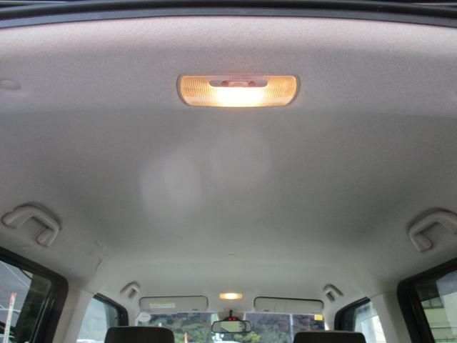 Ｎ－ＷＧＮ Ｌホンダセンシング　純正メモリーナビ　バックカメラ　ＥＴＣ　ステリモ　スマートキー　レーダークルーズ　衝突軽減　レーンキープ　クリアランスソナー　横滑防止　運転席シートヒーター　電子パーキング　オートホールド（14枚目）