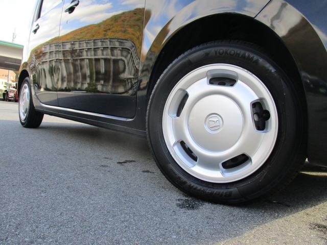 Ｎ－ＷＧＮ Ｌホンダセンシング　純正メモリーナビ　バックカメラ　ＥＴＣ　ステリモ　スマートキー　レーダークルーズ　衝突軽減　レーンキープ　クリアランスソナー　横滑防止　運転席シートヒーター　電子パーキング　オートホールド（19枚目）