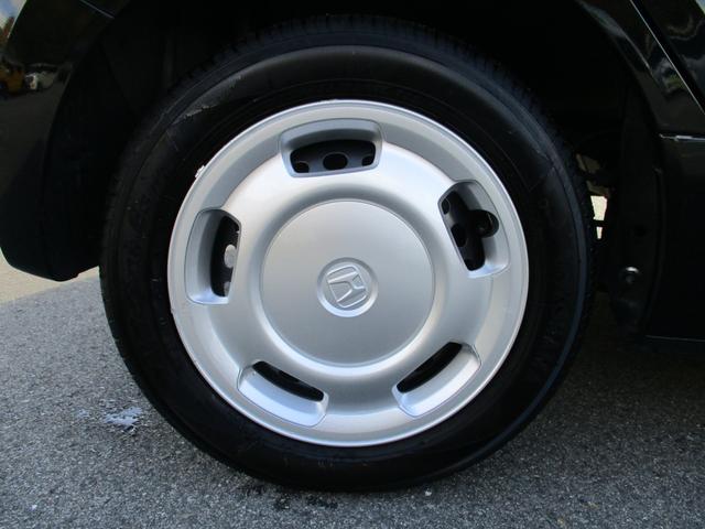 Ｎ－ＷＧＮ Ｌホンダセンシング　純正メモリーナビ　バックカメラ　ＥＴＣ　ステリモ　スマートキー　レーダークルーズ　衝突軽減　レーンキープ　クリアランスソナー　横滑防止　運転席シートヒーター　電子パーキング　オートホールド（20枚目）