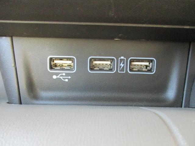 Ｎ－ＷＧＮ Ｌホンダセンシング　純正メモリーナビ　バックカメラ　ＥＴＣ　ステリモ　スマートキー　レーダークルーズ　衝突軽減　レーンキープ　クリアランスソナー　横滑防止　運転席シートヒーター　電子パーキング　オートホールド（32枚目）