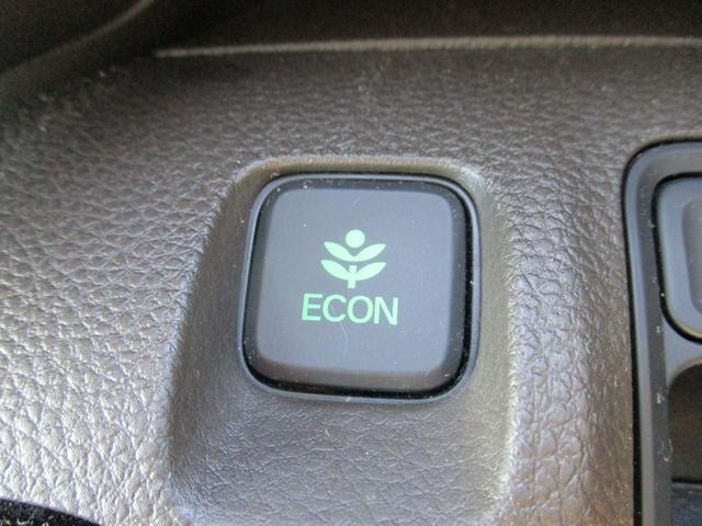 Ｎ－ＷＧＮ Ｌホンダセンシング　純正メモリーナビ　バックカメラ　ＥＴＣ　ステリモ　スマートキー　レーダークルーズ　衝突軽減　レーンキープ　クリアランスソナー　横滑防止　運転席シートヒーター　電子パーキング　オートホールド（35枚目）