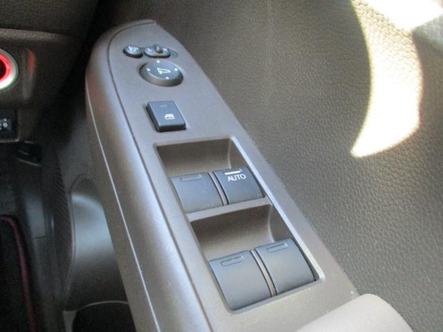 Ｎ－ＷＧＮ Ｌホンダセンシング　純正メモリーナビ　バックカメラ　ＥＴＣ　ステリモ　スマートキー　レーダークルーズ　衝突軽減　レーンキープ　クリアランスソナー　横滑防止　運転席シートヒーター　電子パーキング　オートホールド（42枚目）