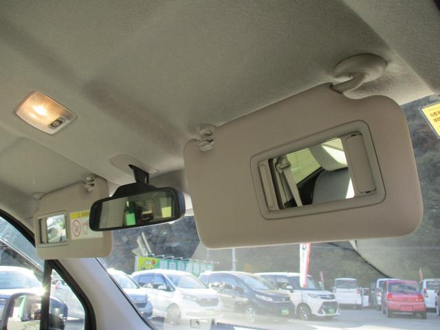 Ｎ－ＷＧＮ Ｌホンダセンシング　純正メモリーナビ　バックカメラ　ＥＴＣ　ステリモ　スマートキー　レーダークルーズ　衝突軽減　レーンキープ　クリアランスソナー　横滑防止　運転席シートヒーター　電子パーキング　オートホールド（44枚目）