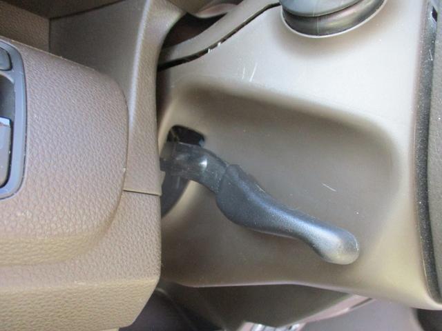 Ｎ－ＷＧＮ Ｌホンダセンシング　純正メモリーナビ　バックカメラ　ＥＴＣ　ステリモ　スマートキー　レーダークルーズ　衝突軽減　レーンキープ　クリアランスソナー　横滑防止　運転席シートヒーター　電子パーキング　オートホールド（45枚目）