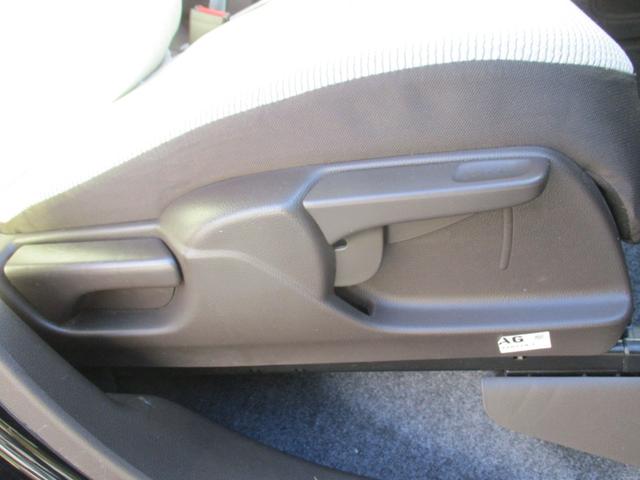 Ｎ－ＷＧＮ Ｌホンダセンシング　純正メモリーナビ　バックカメラ　ＥＴＣ　ステリモ　スマートキー　レーダークルーズ　衝突軽減　レーンキープ　クリアランスソナー　横滑防止　運転席シートヒーター　電子パーキング　オートホールド（47枚目）