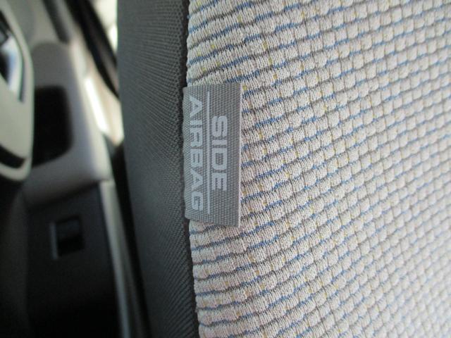 Ｎ－ＷＧＮ Ｌホンダセンシング　純正メモリーナビ　バックカメラ　ＥＴＣ　ステリモ　スマートキー　レーダークルーズ　衝突軽減　レーンキープ　クリアランスソナー　横滑防止　運転席シートヒーター　電子パーキング　オートホールド（49枚目）