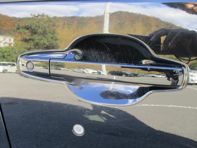 Ｎ－ＷＧＮ Ｌホンダセンシング　純正メモリーナビ　バックカメラ　ＥＴＣ　ステリモ　スマートキー　レーダークルーズ　衝突軽減　レーンキープ　クリアランスソナー　横滑防止　運転席シートヒーター　電子パーキング　オートホールド（51枚目）