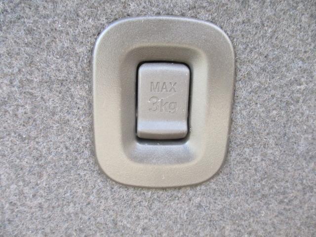 Ｎ－ＷＧＮ Ｌホンダセンシング　純正メモリーナビ　バックカメラ　ＥＴＣ　ステリモ　スマートキー　レーダークルーズ　衝突軽減　レーンキープ　クリアランスソナー　横滑防止　運転席シートヒーター　電子パーキング　オートホールド（52枚目）