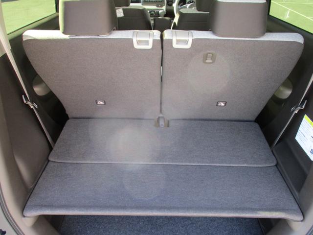 Ｎ－ＷＧＮ Ｌホンダセンシング　純正メモリーナビ　バックカメラ　ＥＴＣ　ステリモ　スマートキー　レーダークルーズ　衝突軽減　レーンキープ　クリアランスソナー　横滑防止　運転席シートヒーター　電子パーキング　オートホールド（55枚目）